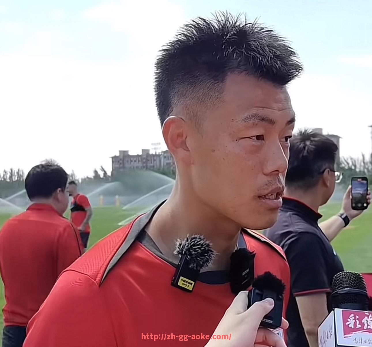 澳客足彩-篮球运动中“边线发球打破定式思维”是否有助于提升关键球战术成功率