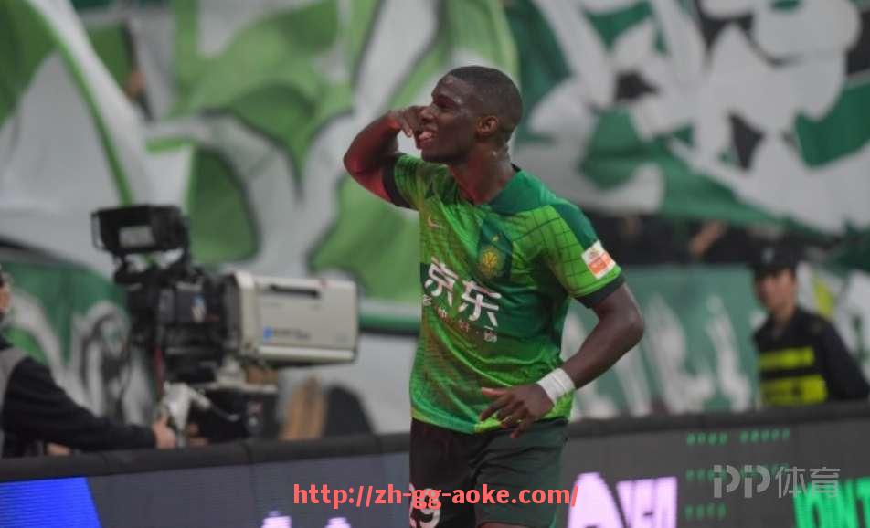 澳客足彩-意甲联赛中总共有多少支球队