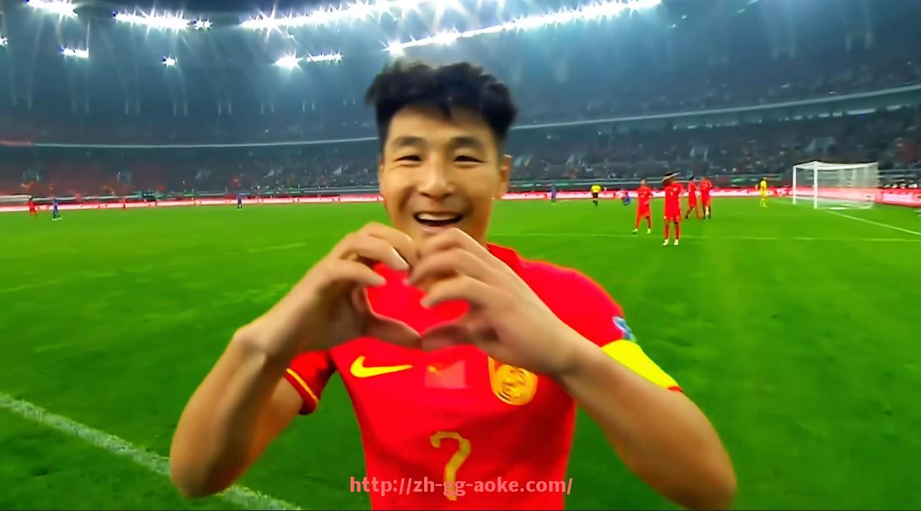 澳客足彩-盘点意甲最忠诚的球队与球员