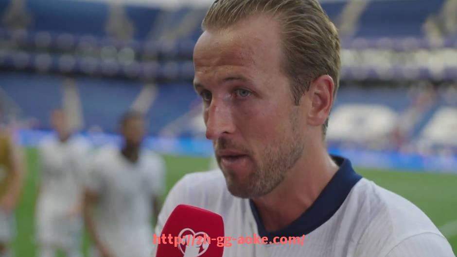 澳客足彩-2025世俱杯热门话题词汇及社交平台热搜趋势