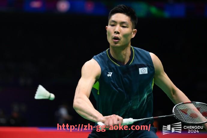 澳客足彩-CBA 2015-2016赛季共有几支球队参赛？