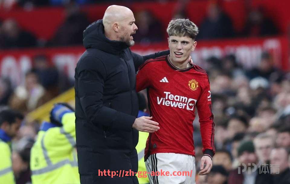 澳客足彩-莱切斯特城是否是英超球队？俱乐部历史解读