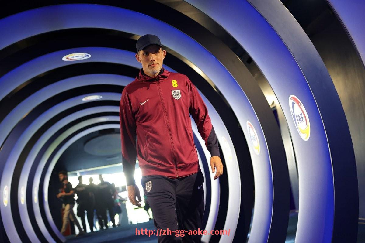 澳客足彩-法甲摩纳哥中场调度与球员协作能力