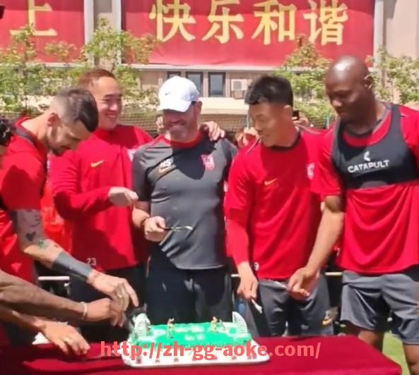 澳客足彩-世俱杯商业合作流程优化与内外部资源协同机制设计