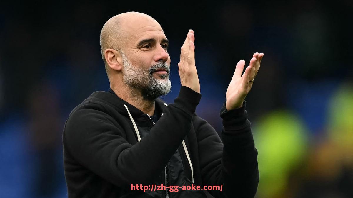 澳客足彩-法甲外援表现分析:个体贡献与团队协作的双重视角评估