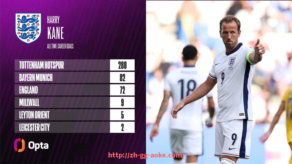 澳客足彩-NBA球星雕像盘点：传奇球员的永恒纪念方式