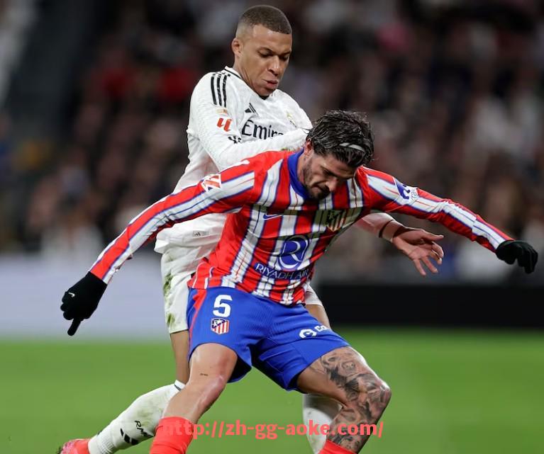 澳客足彩-休斯顿火箭队姚明时期详细数据及赛季表现