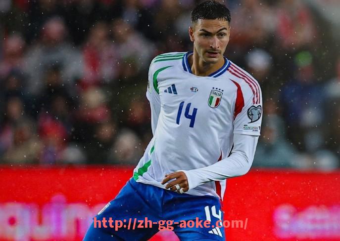 澳客足彩-火箭队与掘金队比赛的全场录像视频回放