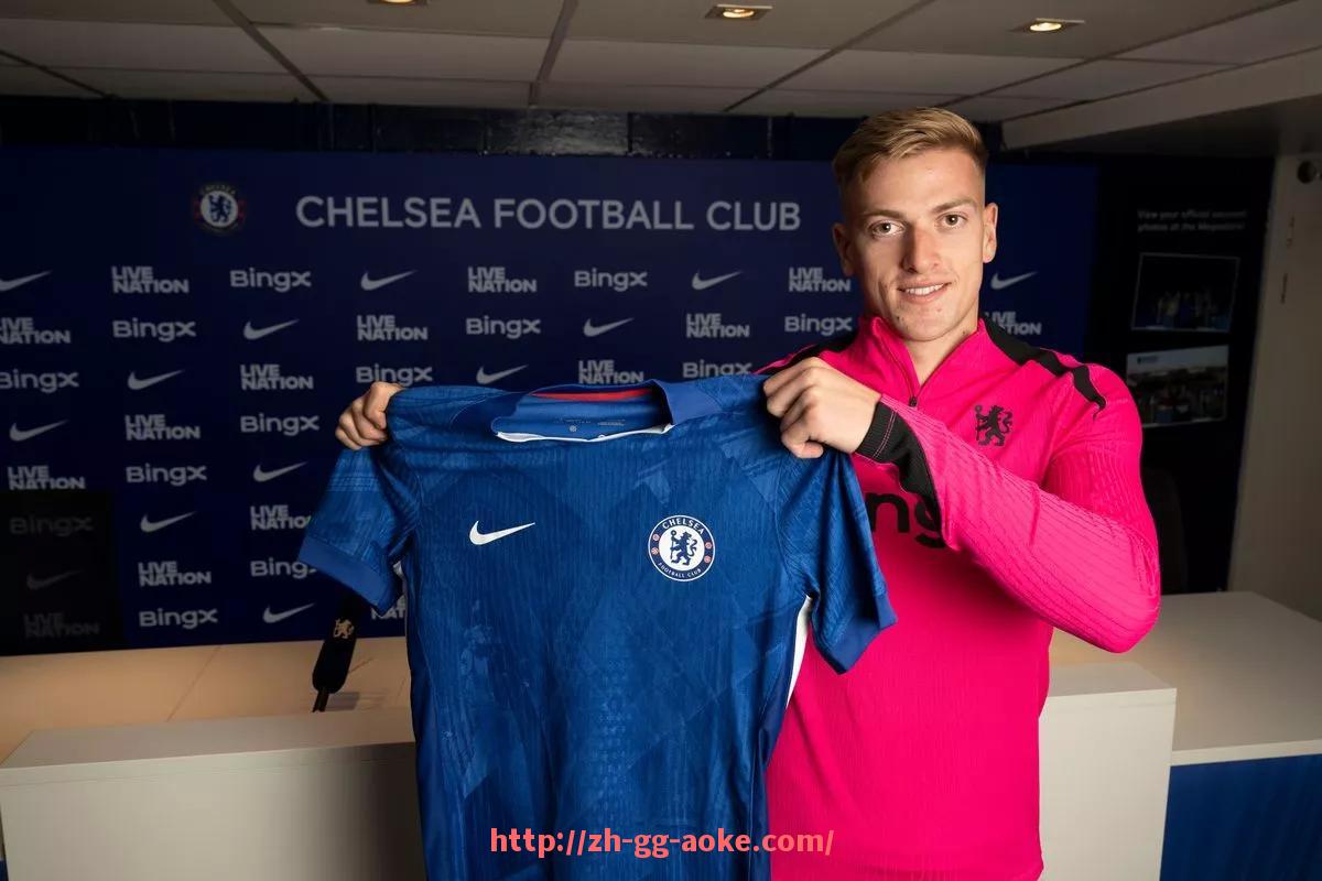 澳客足彩-2024-2025赛季法甲球员薪资对比及球队薪酬结构