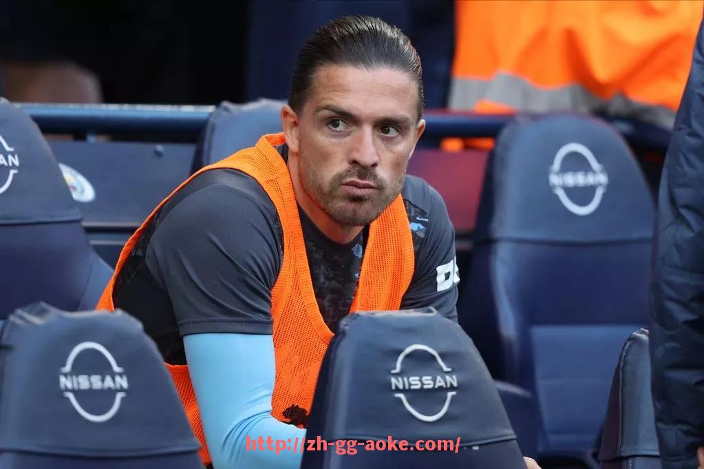 澳客足彩-2024-2025赛季法甲球员薪资对比及球队薪酬结构