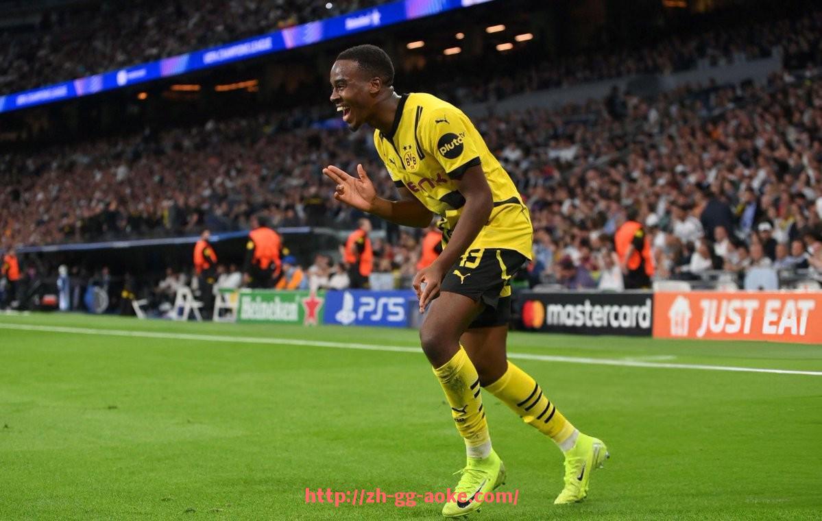 澳客足彩-今天NBA比赛直播详情，获取今天NBA比赛的直播详情