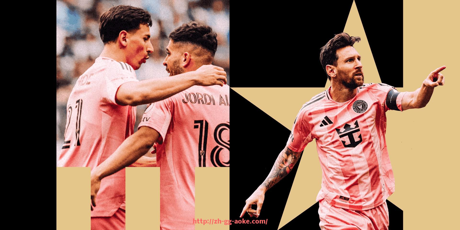 澳客足彩-法甲球员荣誉盘点：2024赛季最佳球员与月度MVP全览