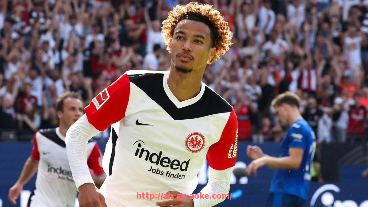 澳客足彩-法甲球员荣誉盘点：2024赛季最佳球员与月度MVP全览