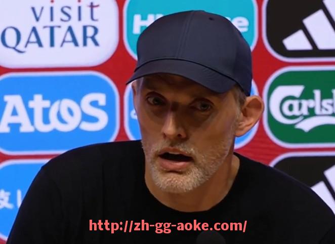 澳客足彩-西甲直播懂球帝平台功能及赛事服务介绍