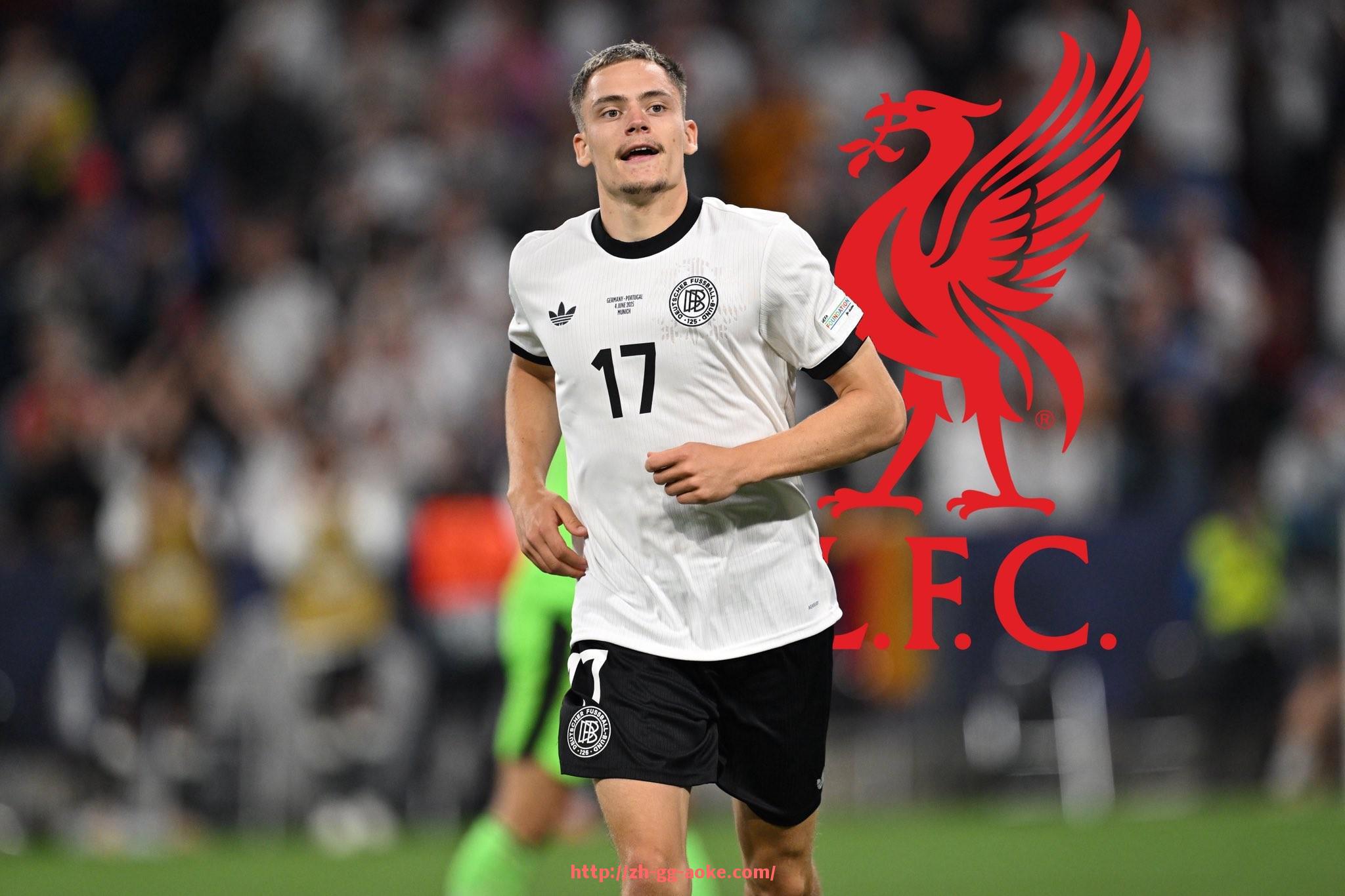 澳客足彩-西甲直播懂球帝平台功能及赛事服务介绍