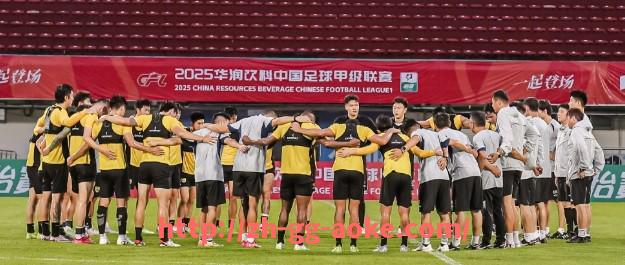 澳客足彩-世俱杯比赛数据采集系统建设现状与功能完善建议