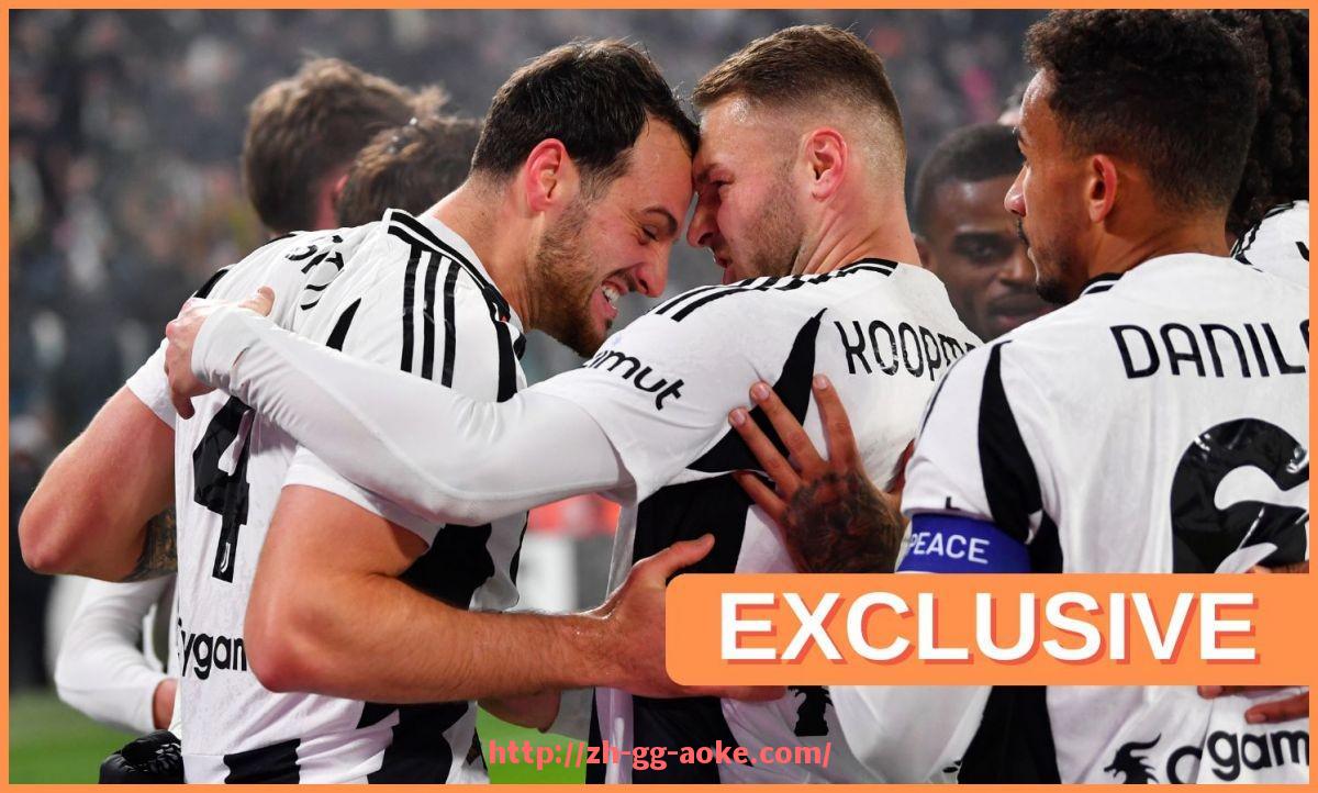 澳客足彩-“CBA竞彩足球推荐”真实存在吗？平台风险提示