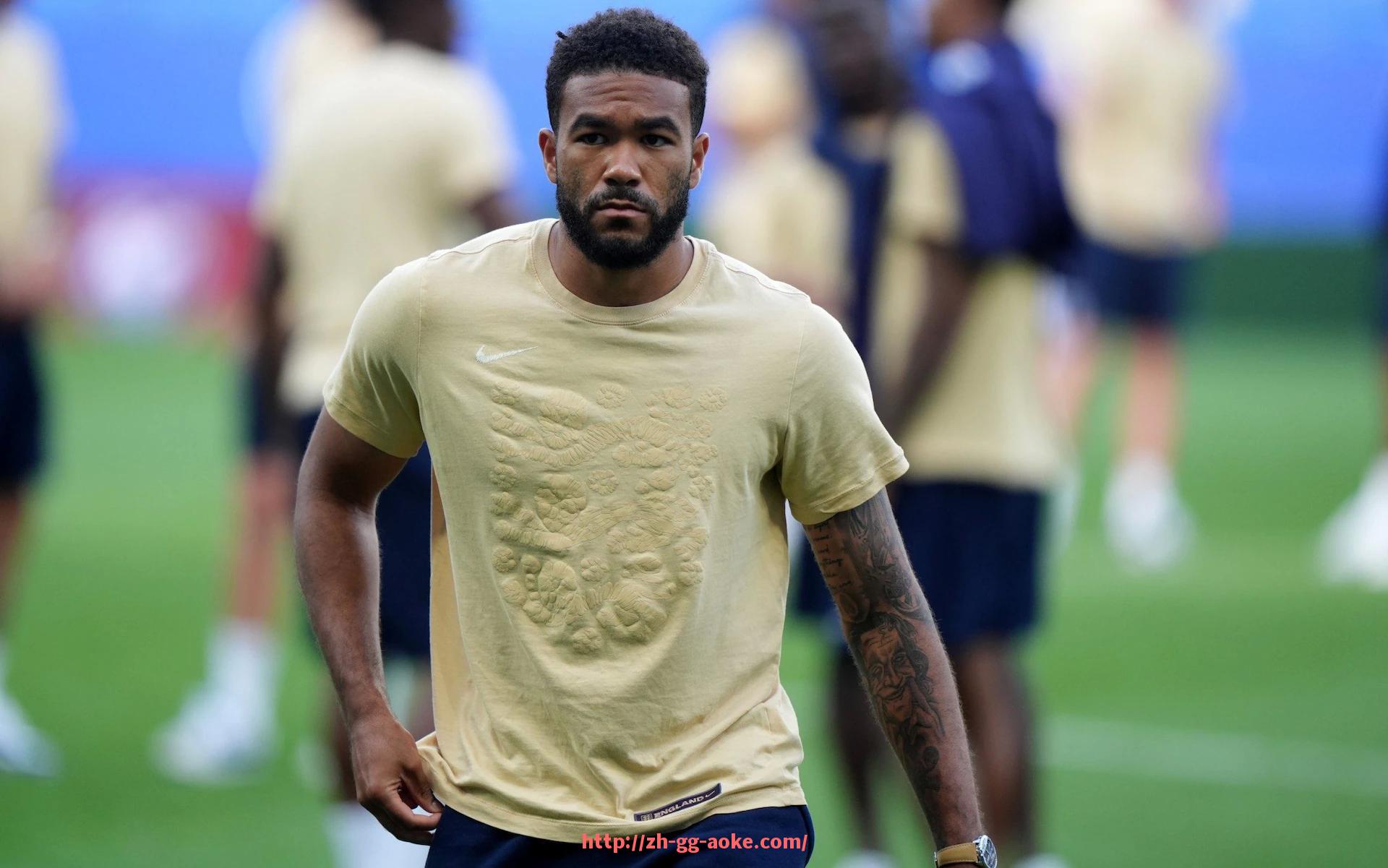 澳客足彩-足球迷路人预测山东vs广东CBA比赛