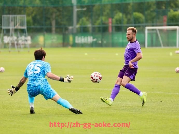 澳客足彩-世俱杯是否值得观看？赛事内容深度解读