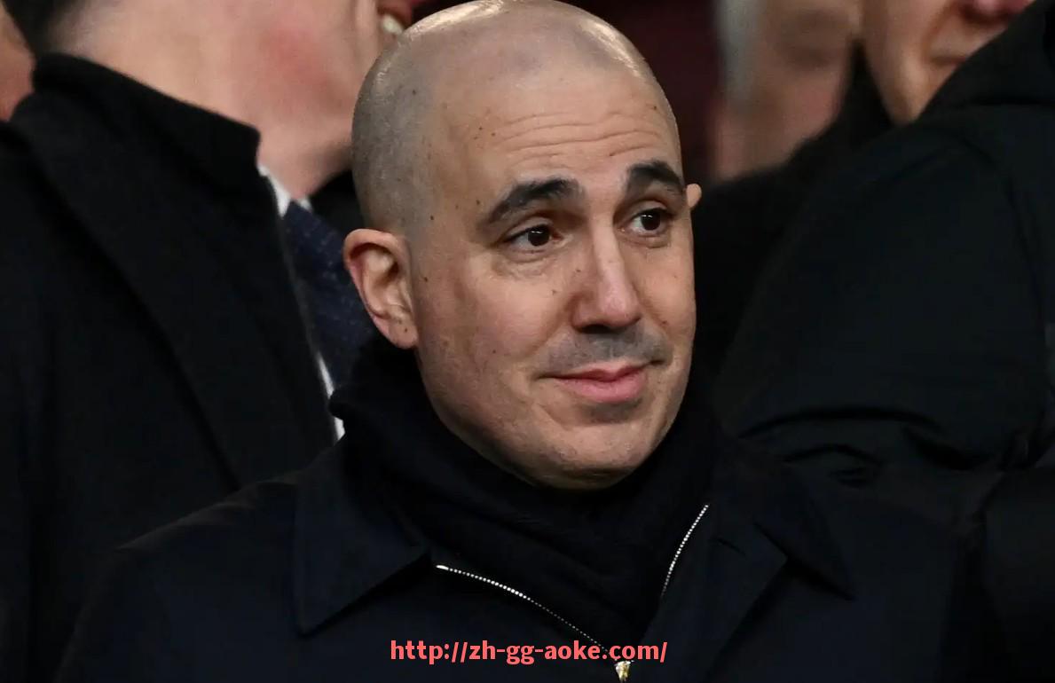 澳客足彩-世俱杯是否值得观看？赛事内容深度解读