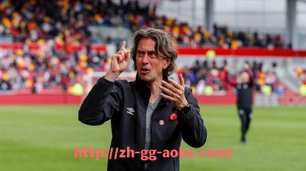 澳客足彩-2019年西甲官方视频直播平台回顾与分析