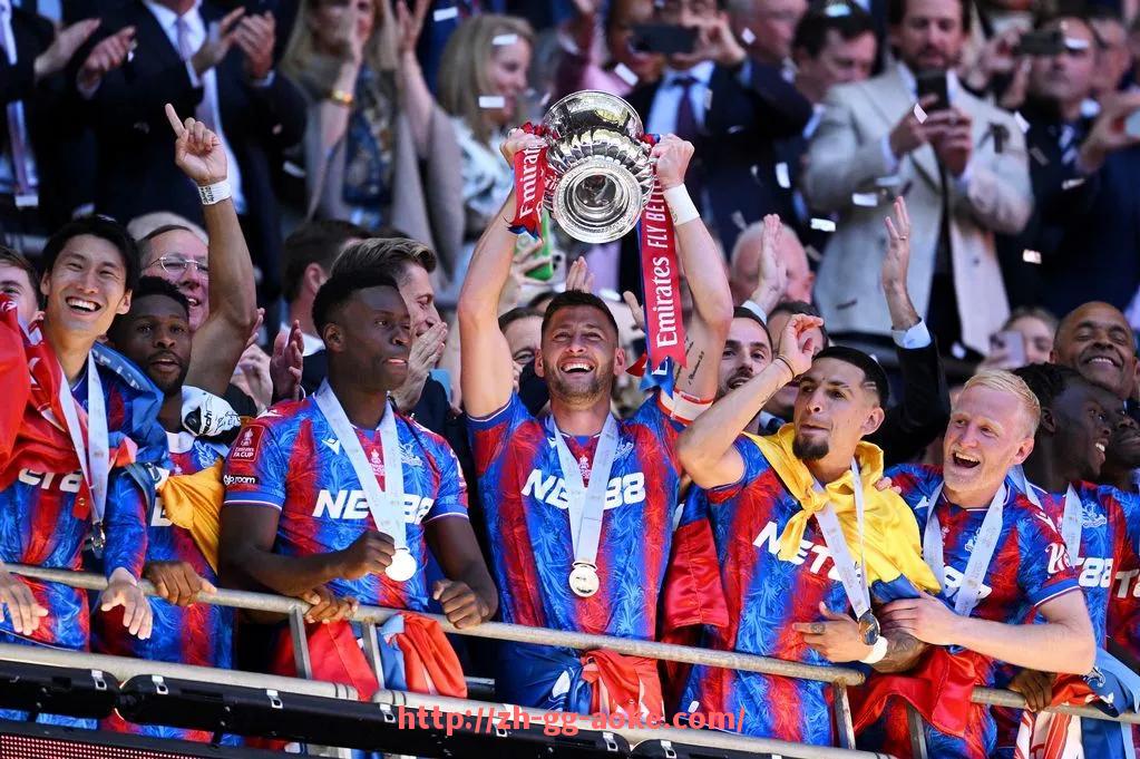 澳客足彩-世俱杯晋级规则全解析：从小组出线到决赛路径图解