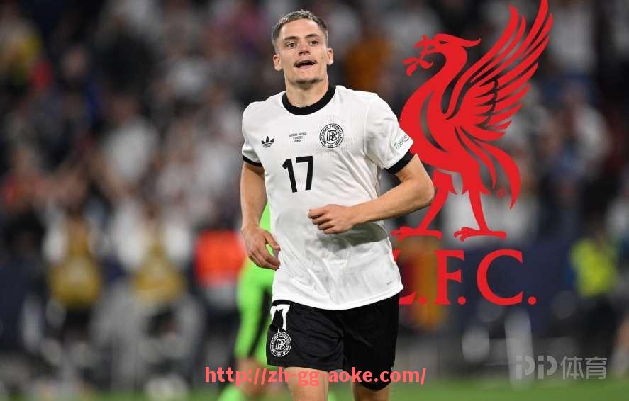 澳客足彩-世俱杯比赛技术犯规判罚实例分析，规范赛事秩序