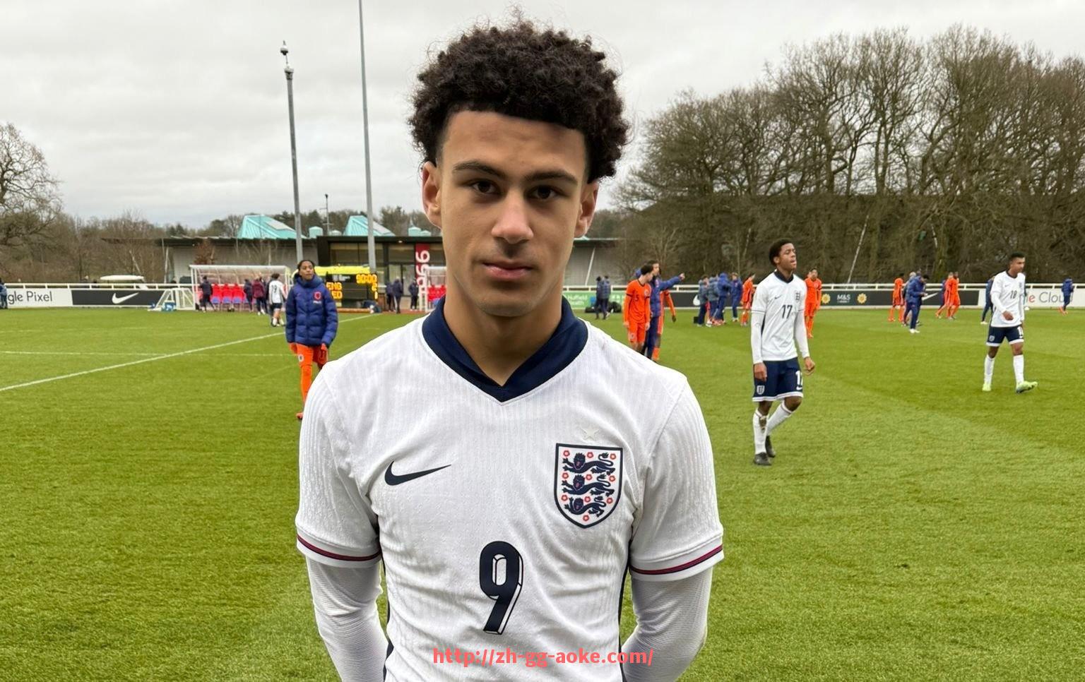 澳客足彩-世俱杯比赛球员体能监测数据统计与体能训练指导