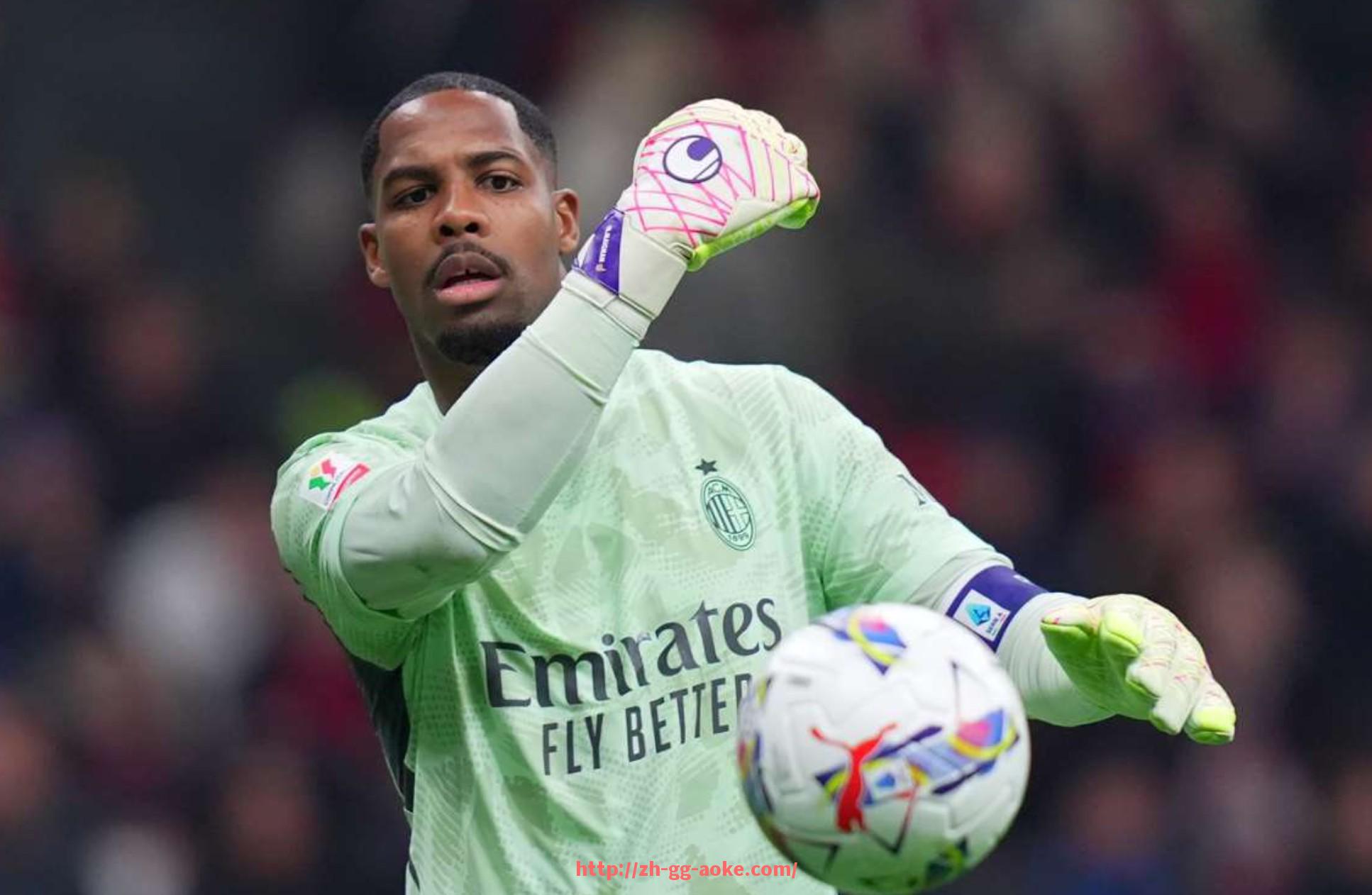 澳客足彩-NBA单场三分球记录的突破与挑战