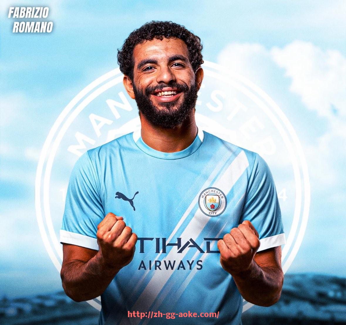 澳客足彩-2014-15赛季英超各队球衣设计大赏 澳客足彩-2014-15赛季英超各队球衣设计大赏